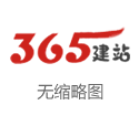 皇冠·app官方站入口-Royal皇冠(中国) 火速致歉! IU边佑锡就新剧历史争议公开谈歉 近期IU与边佑锡主演的...